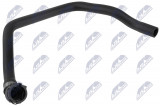 NTY HADICE CHLADIČE BMW 3 E90/E91/E92/E93 316I/318I/320I 04-13 , 1 E81/E82/E87/E88 116I/118I/120I 06-13 , X1 E84 18I 08-15