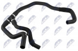 NTY HADICE CHLADIČE ENG 1.5DCI RENAULT CLIO IV 12- , DACIA DOKKER 12- , SANDERO 12- , LOGAN 12-