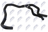 NTY HADICE CHLADIČE ENG 1.5DCI RENAULT CLIO IV 12- , DACIA DOKKER 12- , SANDERO 12- , LOGAN 12-