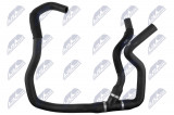 NTY HADICE CHLADIČE ENG 1.5DCI RENAULT CLIO IV 12- , DACIA DOKKER 12- , SANDERO 12- , LOGAN 12-
