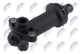 NTY TERMOSTAT EGR Z OBUDOWĄ BMW 3 E46 97-, 5 E39 95-/EGR/
