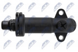 NTY TERMOSTAT EGR Z OBUDOWĄ BMW 3 E46 97-, 5 E39 95-/EGR/