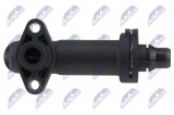 NTY TERMOSTAT EGR Z OBUDOWĄ BMW 3 E46 97-, 5 E39 95-/EGR/