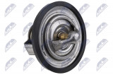 NTY TERMOSTAT ENG. 3.5 CHRYSLER 300C 04-, 300M 98-, CONCORDE 97-, DODGE CHARGER 05-,