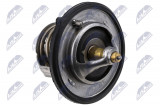 NTY TERMOSTAT HYUNDAI,KIA,NISSAN,RENAULT,DACIA