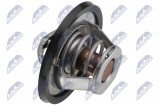 NTY TERMOSTAT KIA CEED/PROCEED 12-, RIO III 11-, SPORTAGE III 09-/IV 15-, XCEED 19-, VENGA 10-, STONIC 17-, OPTIMA 15-, HYUNDAI I30 11-, I40 11-, TUCSON 15-, ELANTRA 10-, ACCENT 10-