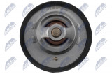 NTY TERMOSTAT SUZUKI SX4 06-, JIMNY 98-, GRAND VITARA 98-, BALENO 95-, KIZASHI 10-, FIAT SEDICI 06-, SUBARU JUSTY 95-