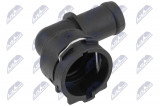 NTY PŘÍRUBA VODY VW ARTEON,GOLF,PASSAT,TIGUAN,TOURAN,JETTA,EOS,CC,ATLAS,BEETLE, AUDI A3,A4,A5,A6,A7,A3,Q5,TT, SKODA OCTAVIA,SUPERB,YETI,KAROQ, SEAT LEON,TOLEDO,ARONA,ALTEA,ALHAMBRA