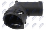 NTY PŘÍRUBA VODY VW GOLF VI,PASSAT B6,CADDY III,SCIROCCO III,TIGUAN,TOURAN,CC,EOS,BEETLE, SKODA OCTAVIA I,SUPERB II,YETI,KAROQ, AUDI A3,TT,SEAT LEON,TOLEDO,ATECA,ALHAMBRA