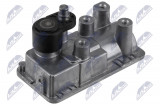 NTY PRZEKŁADNIA NASTAWNIKA TURBINY /6NW010430-38/ ALFA ROMEO GIULIETTA 1.6JTDM 2015-2020,FIAT 500 1.6D 2013-,FIAT DOBLO 1.6D 2010-,FIAT TIPO 1.6D 2015-,JEEP RENEGADE 1.6CRD 2014-,OPEL COMBO 1.6CDTI 2012-