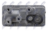 NTY PRZEKŁADNIA NASTAWNIKA TURBINY /6NW010430-38/ ALFA ROMEO GIULIETTA 1.6JTDM 2015-2020,FIAT 500 1.6D 2013-,FIAT DOBLO 1.6D 2010-,FIAT TIPO 1.6D 2015-,JEEP RENEGADE 1.6CRD 2014-,OPEL COMBO 1.6CDTI 2012-