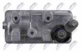 NTY PRZEKŁADNIA NASTAWNIKA TURBINY G-82/6NW009550/ AUDI A4/A5/A6/A7/A8/Q7 3.0TDI 2010-,VW TOUAREG 3.0TDI 2011-