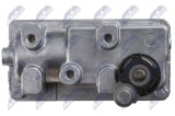 NTY PRZEKŁADNIA NASTAWNIKA TURBINY G-83/6NW009550/ AUDI A4/A5/A6/A7/A8/Q7 3.0TDI 2010-,Q5 SQ5 3.0TDI 2012-,VW TOUAREG 3.0TDI 2011-