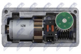 NTY PRZEKŁADNIA NASTAWNIKA TURBINY G-83/6NW009550/ AUDI A4/A5/A6/A7/A8/Q7 3.0TDI 2010-,Q5 SQ5 3.0TDI 2012-,VW TOUAREG 3.0TDI 2011-