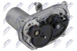 NTY PRZEKŁADNIA NASTAWNIKA TURBINY /A2C53308523/ AUDI A4 3.0TDI 2004-2008,A6 3.0TDI 2004-2011,A8 3.0TDI 2003-2010,Q7 3.0TDI 2006-2010,VW PHAETON 3.0TDI 2004-2007,TOUAREG 3.0TDI 2006-2010