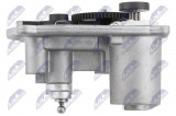 NTY PRZEKŁADNIA NASTAWNIKA TURBINY /A2C53308523/ AUDI A4 3.0TDI 2004-2008,A6 3.0TDI 2004-2011,A8 3.0TDI 2003-2010,Q7 3.0TDI 2006-2010,VW PHAETON 3.0TDI 2004-2007,TOUAREG 3.0TDI 2006-2010