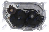 NTY PRZEKŁADNIA NASTAWNIKA TURBINY /A2C53308523/ AUDI A4 3.0TDI 2004-2008,A6 3.0TDI 2004-2011,A8 3.0TDI 2003-2010,Q7 3.0TDI 2006-2010,VW PHAETON 3.0TDI 2004-2007,TOUAREG 3.0TDI 2006-2010