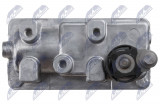 NTY PRZEKŁADNIA NASTAWNIKA TURBINY G-72/6NW009228/ BMW 5 E60 525D/530D 2005-