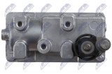 NTY PRZEKŁADNIA NASTAWNIKA TURBINY G-125/6NW008412/ BMW 5 E60 530D 2002-,X5 E53 3.0D 2003-