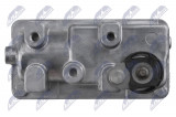 NTY PRZEKŁADNIA NASTAWNIKA TURBINY G-206/6NW008412/ BMW 5 E60 520D 2005-,X3 E83 2.0D 2003-