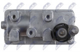 NTY PRZEKŁADNIA NASTAWNIKA TURBINY G-211/6NW008412/ BMW 5 E60 525D 2004-,530D 2002-,X5 E53 3.0D 2003-