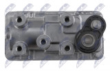 NTY PRZEKŁADNIA NASTAWNIKA TURBINY /6NW010430-02/ BMW 3 F30/F80/F34/F31 3.0D 2012-, 4 F36/F32/F82/F33/F83 3.0D 2013-, 5 F10/F07/F11 3.0D 2009-2017, 7 F01/F02/F03/F04 3.0D 2008-2015, X3 F25 3.0D 2011-2017, X4 F26 3.0D 2014-2018, X5 F15/F85 3.0D 2013-2018, 
