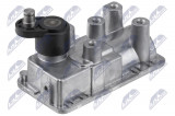 NTY PRZEKŁADNIA NASTAWNIKA TURBINY /6NW010430-04/ BMW 1 F20/F21 2.0D 2011-2015, 2 F22/F87 2.0D 2012-2014, 3 F30/F31/F34/F80/E90/E91/E92/E93 2.0D 2010-2016, 4 F33/F36/F82F/F83 2.0D 2013-2015, 5 F07/F10/F11 2.0D 2010-2017, X1 E84 2.0D 2012-2015, X3 F25 2.0D