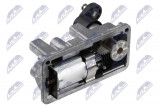NTY PRZEKŁADNIA NASTAWNIKA TURBINY /6NW010430-04/ BMW 1 F20/F21 2.0D 2011-2015, 2 F22/F87 2.0D 2012-2014, 3 F30/F31/F34/F80/E90/E91/E92/E93 2.0D 2010-2016, 4 F33/F36/F82F/F83 2.0D 2013-2015, 5 F07/F10/F11 2.0D 2010-2017, X1 E84 2.0D 2012-2015, X3 F25 2.0D