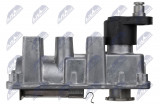 NTY PRZEKŁADNIA NASTAWNIKA TURBINY /6NW010430-04/ BMW 1 F20/F21 2.0D 2011-2015, 2 F22/F87 2.0D 2012-2014, 3 F30/F31/F34/F80/E90/E91/E92/E93 2.0D 2010-2016, 4 F33/F36/F82F/F83 2.0D 2013-2015, 5 F07/F10/F11 2.0D 2010-2017, X1 E84 2.0D 2012-2015, X3 F25 2.0D