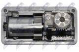 NTY PRZEKŁADNIA NASTAWNIKA TURBINY /6NW010430-04/ BMW 1 F20/F21 2.0D 2011-2015, 2 F22/F87 2.0D 2012-2014, 3 F30/F31/F34/F80/E90/E91/E92/E93 2.0D 2010-2016, 4 F33/F36/F82F/F83 2.0D 2013-2015, 5 F07/F10/F11 2.0D 2010-2017, X1 E84 2.0D 2012-2015, X3 F25 2.0D
