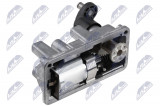 NTY PRZEKŁADNIA NASTAWNIKA TURBINY /6NW010430-12/ BMW 1 F20/F21 2.0D 2011-2015, 2 F22/F87 2.0D 2012-2014, 3 F30/F31/F34/F80/E90/E91/E92/E93 2.0D 2010-2016, 4 F33/F36/F82F/F83 2.0D 2013-2015, 5 F07/F10/F11 2.0D 2010-2017, X3 F25 2.0D 2014-2017, X4 F26 2.0D