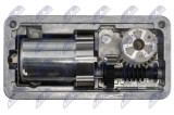 NTY PRZEKŁADNIA NASTAWNIKA TURBINY /6NW010430-12/ BMW 1 F20/F21 2.0D 2011-2015, 2 F22/F87 2.0D 2012-2014, 3 F30/F31/F34/F80/E90/E91/E92/E93 2.0D 2010-2016, 4 F33/F36/F82F/F83 2.0D 2013-2015, 5 F07/F10/F11 2.0D 2010-2017, X3 F25 2.0D 2014-2017, X4 F26 2.0D