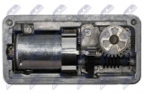 NTY PRZEKŁADNIA NASTAWNIKA TURBINY /6NW010430-14/ BMW 1 F20/F21 1.5D 2015-