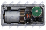 NTY PRZEKŁADNIA NASTAWNIKA TURBINY G-77/6NW009550/ CITROEN JUMPER 2.2HDI 2011-,FIAT DUCATO 2.2D 2011-,PEUGEOT BOXER 2.2HDI 2011-