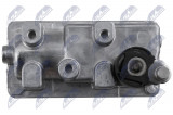 NTY PRZEKŁADNIA NASTAWNIKA TURBINY G-45/6NW009206/ FORD TRANSIT CONNECT 2002-2013,MONDEO IV 2007-2014,C-MAX 2003-2010,S-MAX 2006-2015,GALAXY 2006-2014/ENGINES 1.8TDCI/