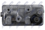NTY PRZEKŁADNIA NASTAWNIKA TURBINY G-48/6NW009206/ FORD TRANSIT 2.4TDCI 2006-,LAND ROVER DEFENDER 2.4TD 2007-