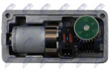 NTY PRZEKŁADNIA NASTAWNIKA TURBINY G-48/6NW009206/ FORD TRANSIT 2.4TDCI 2006-,LAND ROVER DEFENDER 2.4TD 2007-