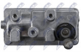 NTY PRZEKŁADNIA NASTAWNIKA TURBINY G-50/6NW009483/ FORD GALAXY 2008-,MONDEO IV 2008-,S-MAX 2008- /ENGINES:2.2TDCI/