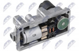 NTY PRZEKŁADNIA NASTAWNIKA TURBINY G-139/6NW008412/ FORD MONDEO III 2.0DI/TDDI/TDCI 2000-2007,JAGUAR X-TYPE 2.0D 2003-2009