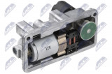 NTY PRZEKŁADNIA NASTAWNIKA TURBINY G-149/6NW008412/ FORD MONDEO III 2.0DI/TDDI/TDCI,2.2 TDCI 2000-2007,JAGUAR X-TYPE 2.0D,2.2D 2003-2009