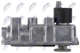 NTY PRZEKŁADNIA NASTAWNIKA TURBINY G-149/6NW008412/ FORD MONDEO III 2.0DI/TDDI/TDCI,2.2 TDCI 2000-2007,JAGUAR X-TYPE 2.0D,2.2D 2003-2009