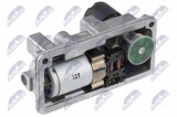 NTY PRZEKŁADNIA NASTAWNIKA TURBINY G-33/6NW009206/ FORD TRANSIT 2.2TDCI 2007-,LAND ROVER DEFENDER 2.4TD 2007-