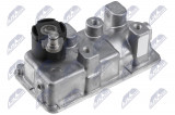 NTY PRZEKŁADNIA NASTAWNIKA TURBINY G-34/6NW009206/ FORD TRANSIT 2.4TDCI 2007-,LAND ROVER DEFENDER 2.4TD 2007-