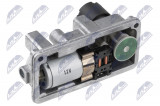 NTY PRZEKŁADNIA NASTAWNIKA TURBINY G-34/6NW009206/ FORD TRANSIT 2.4TDCI 2007-,LAND ROVER DEFENDER 2.4TD 2007-
