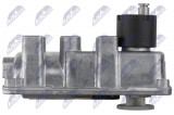 NTY PRZEKŁADNIA NASTAWNIKA TURBINY G-34/6NW009206/ FORD TRANSIT 2.4TDCI 2007-,LAND ROVER DEFENDER 2.4TD 2007-