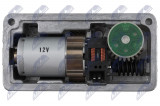 NTY PRZEKŁADNIA NASTAWNIKA TURBINY G-41/6NW009206/ FORD TRANSIT/TOURNEO 2.2TDCI /85/115/140 KM/ 2006-2014
