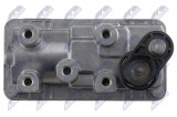 NTY PRZEKŁADNIA NASTAWNIKA TURBINY /6NW010430-27/ LAND ROVER DISCOVERY SPORT/DISCOVERY V 2.0D 2014-, LAND ROVER RANGE ROVER EVOQUE 2.0D 2018-, JAGUAR E-PACE/F-PACE/XE/XF 2.0D 2015-