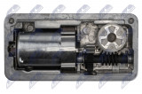 NTY PRZEKŁADNIA NASTAWNIKA TURBINY /6NW010430-27/ LAND ROVER DISCOVERY SPORT/DISCOVERY V 2.0D 2014-, LAND ROVER RANGE ROVER EVOQUE 2.0D 2018-, JAGUAR E-PACE/F-PACE/XE/XF 2.0D 2015-