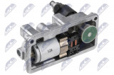 NTY PRZEKŁADNIA NASTAWNIKA TURBINY G-26/6NW009543/ VOLVO C30 06-12,C70 06-13,S40 06-10,S60 05-10,S80 06-11,V50 06-10,V70 05-08,XC60 08-17,XC70 05-16,XC90 05-14 /ENGINE 2.4D/