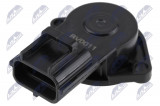 1053946,FORD,FIESTA,FOCUS,MONDEO II,MONDEO III,PUMA,TRANSIT CONNECT,MAVERICK,